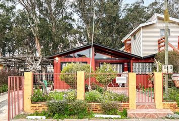 Casa en  Algarrobo, San Antonio