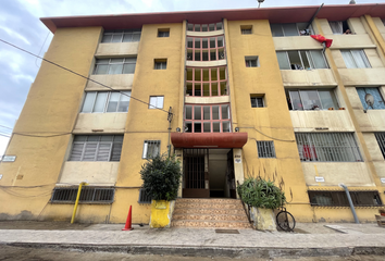 Departamento en  Mejillones, Antofagasta