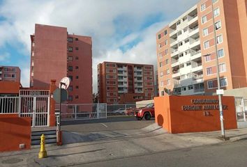 Departamento en  Antofagasta, Antofagasta