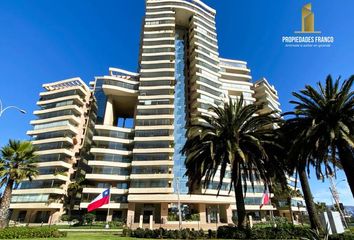 Departamento en  Viña Del Mar, Valparaíso