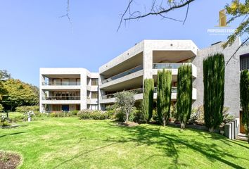 Departamento en  Las Condes, Provincia De Santiago