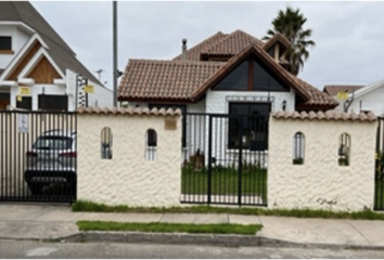 Casa en  Coquimbo, Elqui