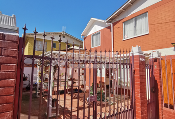 Casa en  La Serena, Elqui