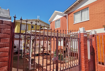 Casa en  La Serena, Elqui