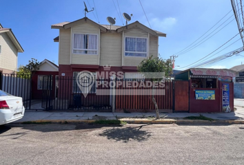 Casa en  Mejillones, Antofagasta