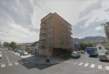 Departamento en  Antofagasta, Antofagasta