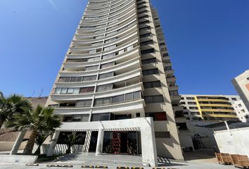 Departamento en  Antofagasta, Antofagasta