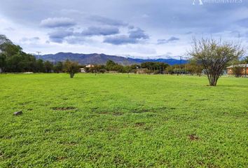 Parcela en  Colina, Chacabuco