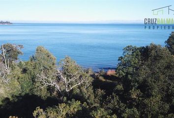 Parcela en  Puerto Varas, Llanquihue