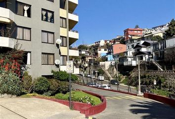 Departamento en  Viña Del Mar, Valparaíso