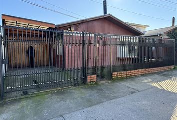 Casa en  Chillán, Ñuble (región)