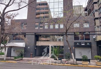 Oficina en  Providencia, Provincia De Santiago