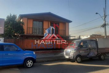 Casa en  La Granja, Provincia De Santiago