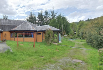 Local en  Puerto Montt, Llanquihue