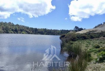 Parcela en  Puerto Montt, Llanquihue