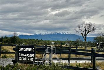 Parcela en  Puerto Varas, Llanquihue