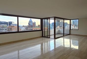 Departamento en  Las Condes, Provincia De Santiago