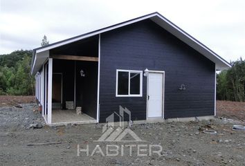 Casa en  Puerto Varas, Llanquihue