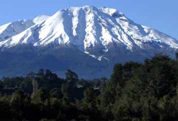 Parcela en  Puerto Varas, Llanquihue