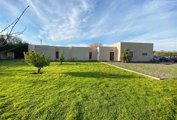 Casa en  Isla De Maipo, Talagante