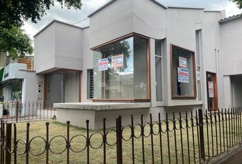 Casa en  El Centro, Cúcuta