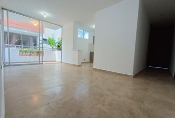 Apartamento en  Boconó, Cúcuta