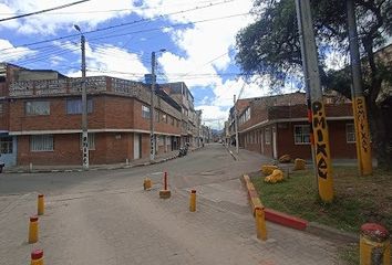 Casa en  Rincón De Venecia, Bogotá