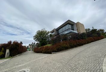 Casa en  La Calera, Cundinamarca