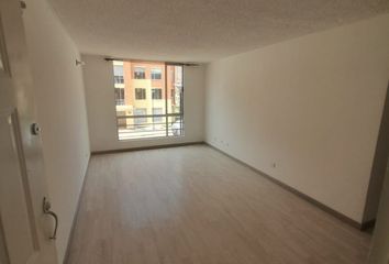 Apartamento en  Villa María, Zipaquirá