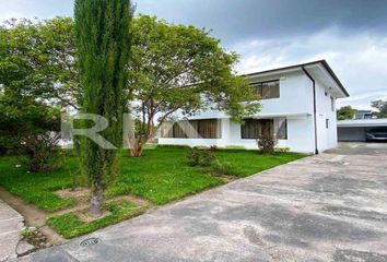 Casa en  Conocoto, Quito