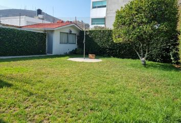 Casa en  Calle Jesús Silva 414, Periodista, Pachuca De Soto, Hidalgo, 42060, Mex