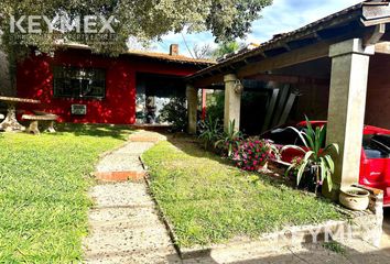 Casa en  Quartier Lomas De La Horqueta, Partido De San Isidro