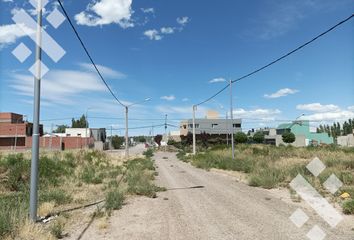 Terrenos en  Confluencia Urbana, Neuquén