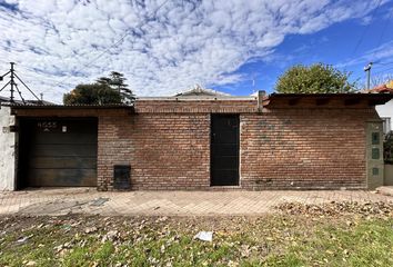 Casa en  Bella Vista, Rosario