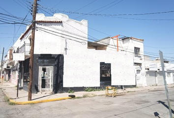 Local comercial en  Calle 31 4310, Obrera, Chihuahua, 31350, Mex