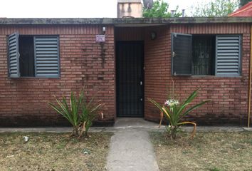 Casa en  San Fernando, Córdoba Capital