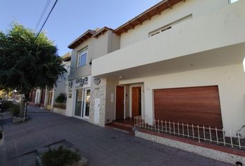 Casa en  Comodoro Rivadavia, Chubut