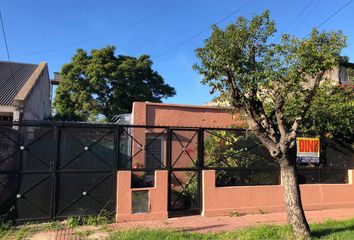 Casa en  Llavallol, Partido De Lomas De Zamora