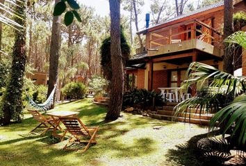 Casa en  Otro, Villa Gesell