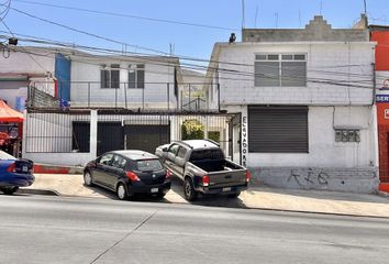 Local comercial en  Calle Manuel J. Clouthier 10598, Mariano Matamoros Norte, Tijuana, Baja California, 22206, Mex