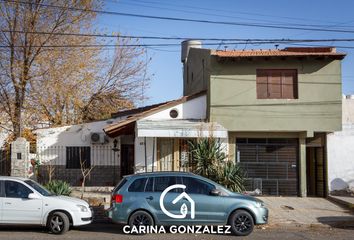 Casa en  14 De Octubre Copol, Neuquén