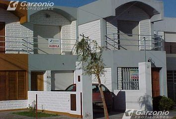 Departamento en  Trelew, Chubut