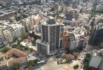 Departamento en  Nueva Córdoba, Córdoba Capital