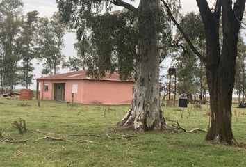 Casa en  Roque Pérez, Partido De Roque Pérez