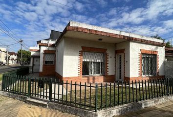 Casa en  Ramos Mejía, La Matanza