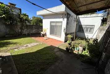 Casa en  Alberdi, Rosario