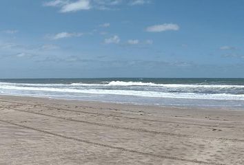 Terrenos en  Otro, Villa Gesell