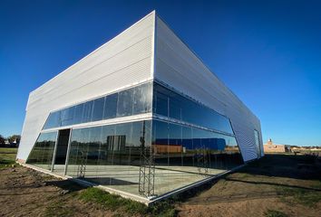 Casa en  General Pico, La Pampa