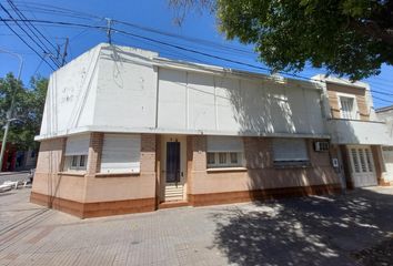 Oficinas en  Rafaela, Santa Fe