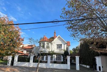 Casa en  Banfield, Partido De Lomas De Zamora